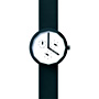 Twelve 365 - Armbanduhr