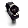 Chronograph Serie