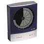 Jacob Jensen Timer Clock