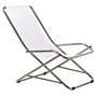 Fiam Alu Swingsessel Dondolina