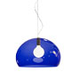 Kartell FL/Y Pendelleuchte