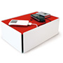 Charge-Box