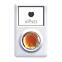 Gratis: Koziol eiPott