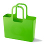 TASCHE