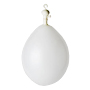 Balloon Lamp