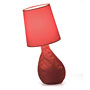 TL Lichtsack Shade
