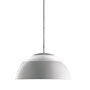 AJ Royal Pendelleuchte