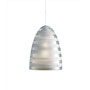 Louis Poulsen Campbell 275 Pendelleuchte
