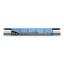 SIGMARAIL® Aluminium CD Regalsystem (SR7)