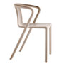 Magis Air-Armchair