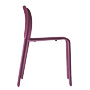 Chair First