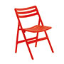 Magis Folding Air-Chair