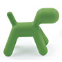 Puppy von Eero Aarnio