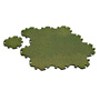 Puzzle Carpet 