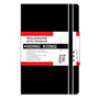 Moleskine City Notebooks Asia