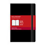 Moleskine Kalender