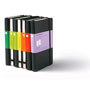 Moleskine Notizbücher