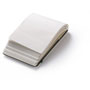 Moleskine Notebooks