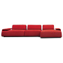 Moroso - Highlands