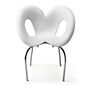 Moroso - Ripple Chair