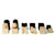 Bauhaus Check Figures Bauhaus Check Figures Icon