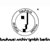 Bauhaus Logo Bauhaus Logo Icon