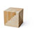 Cella Holzspielzeug, natur - Würfel Naef Cella Holzspielzeug, natur Icon