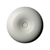 ±0 Luftbefeuchter ±0 Luftbefeuchter Icon