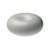 ±0 Luftbefeuchter ±0 Luftbefeuchter Icon