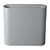 ±0 Luftreiniger, grau Icon
