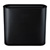 ±0 Luftreiniger, schwarz Icon