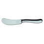 Pott Burrado Buttermesser