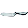 Pott Carnado Vielzweckmesser, freistehend