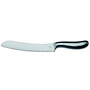 Pott Panado Brotmesser