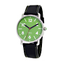 Witherspoon Watch by Michael Graves