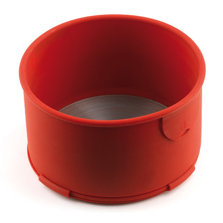 Topf, Boil 3,7 L, gelb (1021) - Induction