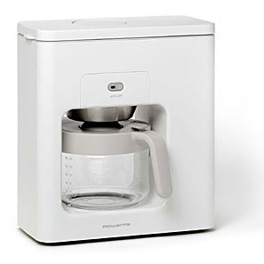 Kaffeemaschine-Glas CG 8002 (Auslaufartikel)