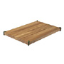 Chopping Board