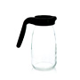 Jar Tops