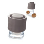 Royal VKB Nussknacker