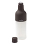 Squeeze Bottle