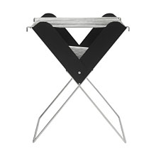 Abbildung Sagaform Klapp-Grill