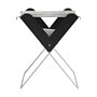 Sagaform Klapp-Grill