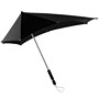 Senz Regenschirm XL