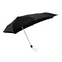 Senz Regenschirm Mini
