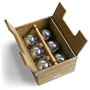 Skagerak Akiko Petanque