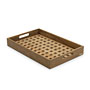 Skagerak - Fionia Tablett 32 x 48 cm