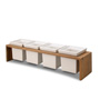 Skagerak Plint 4