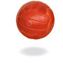 Sonnenleder Soccerball 