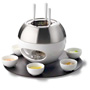 Mona Fondue- und Grill-Set